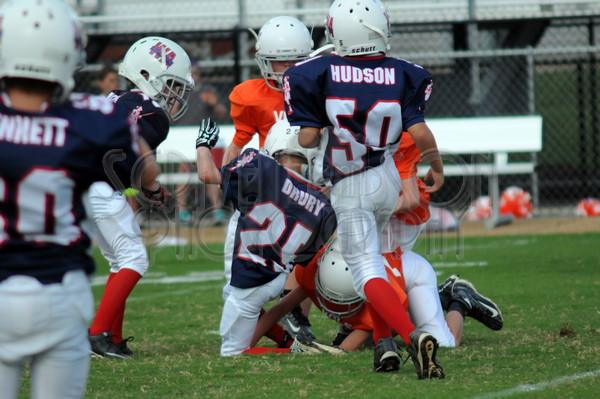8-18 WA vs. SA PW 024.JPG
